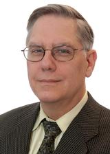 Stephen H. Dinwiddie, MD headshot