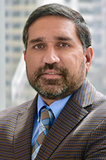 Dr-Sachin-Patel-150-225.jpg