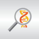 Participate in a research study.